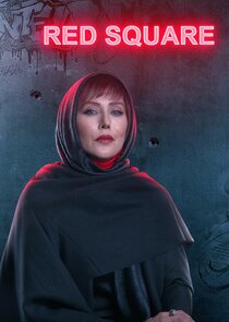 Red Square Ne Zaman?'