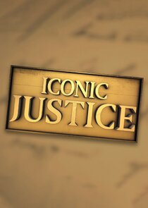 Iconic Justice Ne Zaman?'