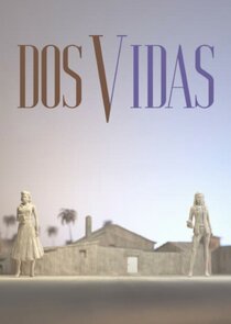 Dos vidas Ne Zaman?'