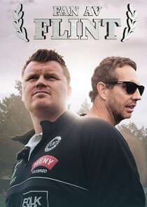 Fan av Flint Ne Zaman?'