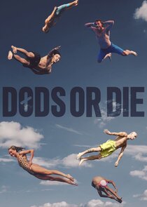 Døds or die Ne Zaman?'