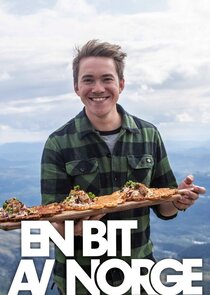 En bit av Norge Ne Zaman?'