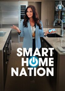 Smart Home Nation Ne Zaman?'