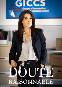 Doute raisonnable Ne Zaman?'