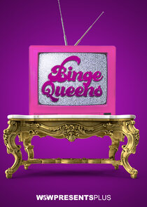 Binge Queens Ne Zaman?'
