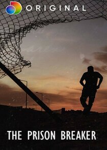 The Prison Breaker Ne Zaman?'