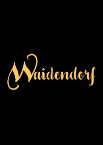 Waidendorf Ne Zaman?'