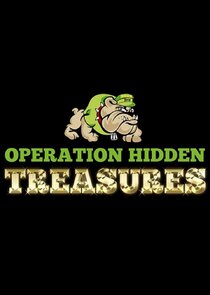 Operation Hidden Treasures Ne Zaman?'