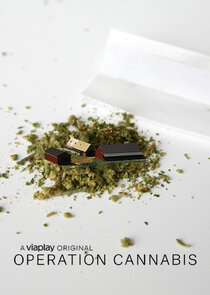 Operation Cannabis Ne Zaman?'