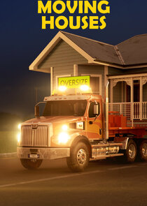 Moving Houses Ne Zaman?'