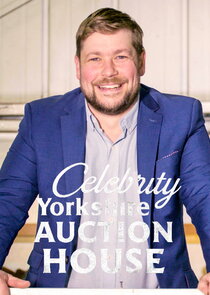 Celebrity Yorkshire Auction House Ne Zaman?'