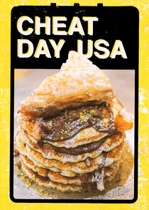 Cheat Day USA Ne Zaman?'