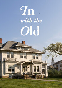 In with the Old Ne Zaman?'