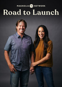 Road to Launch Ne Zaman?'