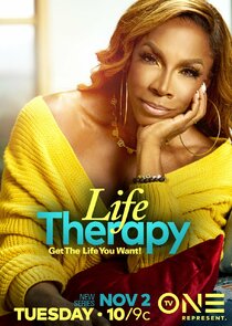 Life Therapy Ne Zaman?'