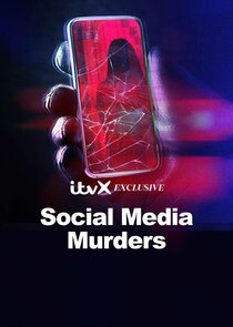 Social Media Murders Ne Zaman?'