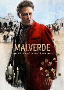 Malverde: El Santo Patrón Ne Zaman?'