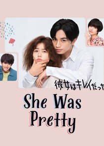 She Was Pretty Ne Zaman?'