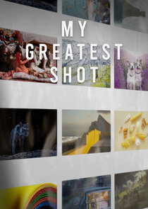 My Greatest Shot Ne Zaman?'
