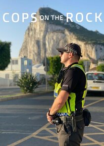 Cops on the Rock Ne Zaman?'