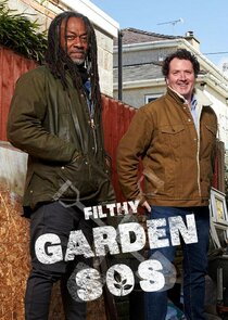 Filthy Garden SOS Ne Zaman?'