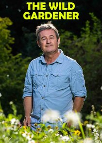 The Wild Gardener Ne Zaman?'