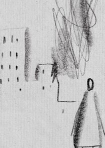 Всі, хто хотіли, поїхали? Ne Zaman?'