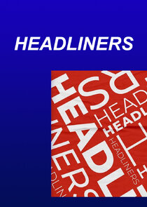 Headliners Ne Zaman?'