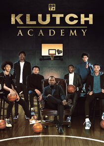 Klutch Academy Ne Zaman?'