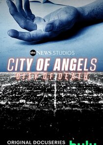 City of Angels | City of Death Ne Zaman?'