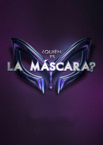 ¿Quién es la Máscara? Ne Zaman?'