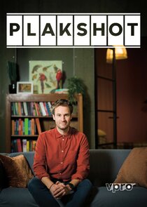 Plakshot Ne Zaman?'