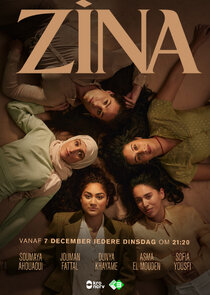 Zina Ne Zaman?'
