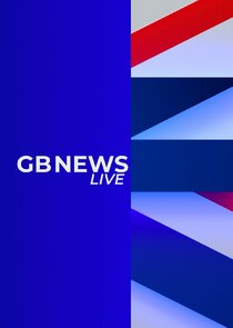 GB News Live Ne Zaman?'