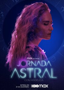 Jornada Astral Ne Zaman?'
