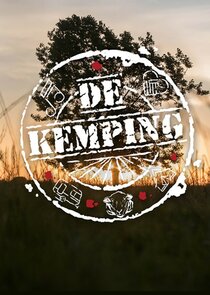 De Kemping Ne Zaman?'