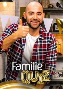Familiequiz Ne Zaman?'