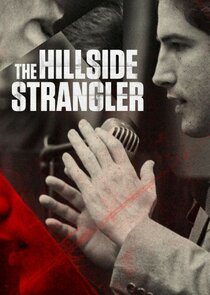 The Hillside Strangler Ne Zaman?'