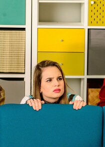 Still So Awkward Ne Zaman?'