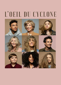 L'Oeil Du Cyclone Ne Zaman?'
