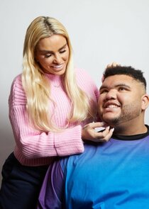 Katie Price & Harvey Ne Zaman?'