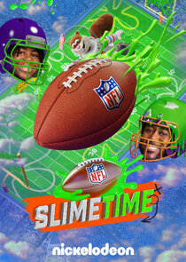 NFL Slimetime Ne Zaman?'