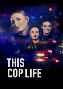 This Cop Life Ne Zaman?'