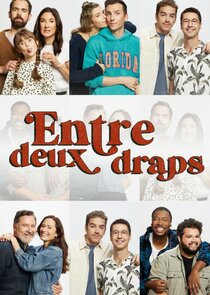 Entre deux draps Ne Zaman?'
