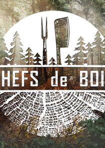Chefs De Bois Ne Zaman?'