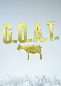 G.O.A.T. Ne Zaman?'
