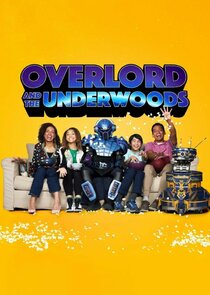 Overlord and the Underwoods Ne Zaman?'