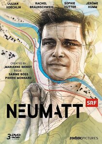 Neumatt Ne Zaman?'