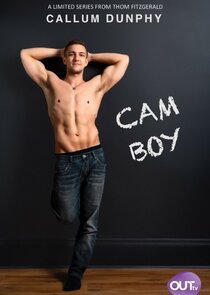 Cam Boy Ne Zaman?'