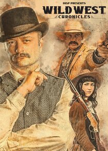 Wild West Chronicles Ne Zaman?'